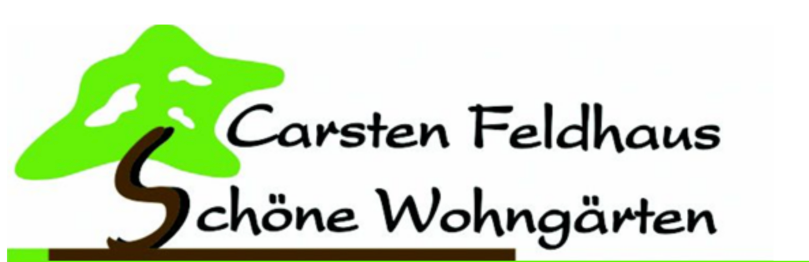 Schöne Wohngärten Logo